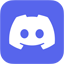 Logo Discord