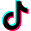 Logo TikTok