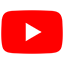 Logo YouTube